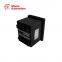 GE 750-P5-G5-S5-HI-A1-R