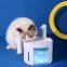 Cat Water Fountain - Automatic Circulating Pet Drinking Fountain with Filtration System for Cats and Dogs