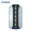CNSDI 125A Busbar Chassis with  6way 8way 10way for Distribution Board