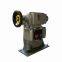 SMA+RS250/F12H Squirrel Cage Asynchronous Motor QUARTER-TURN ACTUATOR