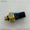 Diesel Engine Parts  Sensor 10000-60133 1000060133 Fit For wilson