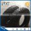 Heavy duty wagon 14 inch go cart tire small wheelbarrow wheel tyre 3.50-8