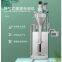 1kg/bag to 50 kg/bag Automatic Bagging Filling Weighing Packaging Machine Powder / Particals Packing Machine