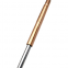 400-06524 Needle Bar With Bush  Juki LK-1900 1900A JACK JK-1900 ZOJE ZJ-1900 Computerized Bartacking Machine Sewing accessories