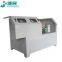 QM-2SP100 planetary ball mill (25L x 4 tanks)