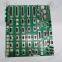 Interface d'indexeur de PCB industriel LAM 810 - 072907 - 005 à haute précision