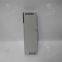 140CPS12400 SCHNEIDER Modicon Quantum series power module