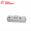 ABB RDCO-02C
