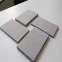 Cement Fiber Board Cement Panel Concrete Wall Panels Precast Concrete Board Cement Sheet Wall Panel