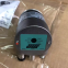 Немецкий энкодер Pepperl+Fuchs PVM58N-011AGROBN-1213 оригинальный экземпляр на складе