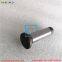 C7.1 engine valve guide 185-0882 For CAT