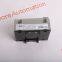 Bently Nevada 990-05-XX-03-01 MOD:168251-01