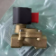 8240201.9100.02400,Buschjost,Solenoid Valve,G1/2 Thread