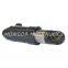 HongDa Brand Hydraulic Actuator Manufacturer Supply Balanced Hydraulic Cylinder Hydraulic System, Hydraulic Valve 150/140-180
