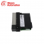 Allen Bradley1756-ENBT