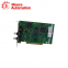 Allen Bradley1784-PCIC/B