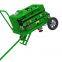 Changyun No. 9 Diesel - powered Optical Cable Tractor