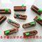 P106R Picker (Large) For Shuttle Loom Picking Knot Textile Rubber Spare Parts