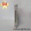 National Instruments SCXI-1124 – Multi‑Channel Analog Output for SCXI Test & Control Racks