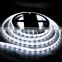 Single color 5630 300LED SMD White/Red/Blue/Green/Warm White Flexible Strip Light