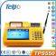 Telpo TPS550 7' Touch Screen Android POS System