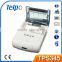 Telpo TPS345 Handheld thermal printer small portable printer barcode printer