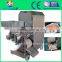 SUS304 fish deboner machine named fish meat collecting machine