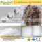 Cotton Seed sheller machine/best price Cotton Seed removing machine
