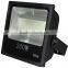 Zhongshan manufacturer outdoor waterproof stadium lighting led floodlight 200w