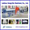 China supplier high output EPE Foam Pipe/Stick/Profile Production Line