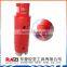 1-3/8"Premium Dry/Wet Diamond Core Drill Bits With Electroplated Side Protection