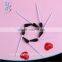 popolar japan and south korea disposable mascara wand applicator