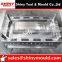 mould for flower pot plant pot