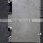 Used 6ES5 421-8MA12 SIEMENS