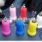 universal car charger 5 volt,mini car charger usb,multiple mobile car charger factory
