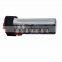 HRB 1800mah 14.8v 25c lipo battery pack for RC car RC Truck