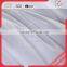 Winter down quilt 90% white goose down duvet