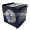 Led pocket par light Power15W (10W RGBW 4IN1 Leds )aluminium housing 50000 hrs lifespan DMX512/Stand alone/Master-slave