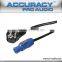 European Electric Powercon Cable With 16A And 250V EC008-5M/1.5 Quality Choice
