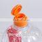 27mm plastic non spill pull ring flip top cap / plastic caps olive oil price in india