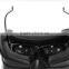 2016 Google Atttractive VR Box 1.0 Version 360 Degree 3D Glasses