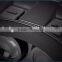 2016 Virtual Reality Eyeglasses VR Box 2.0 360 Degree 3D Glasses VR Headset