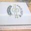 Pizza box
