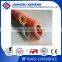 Nailhead furnace tube Finned Heat Exchanger Tubes