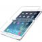 China Supplier for iPad Air 2 Tempered Glass Screen Protector