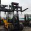 TCM 15T Forklift Used Condition TCM 15t Lifter Second Hand TCM 15t Forklift