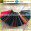 Colorful neoprene fabric wholesale factory price
