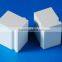 low price 92% high alumina lining brick