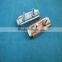 Enclosed Conductor Rail,Crane Conductor Bar,Busbar