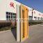 Luoyang Steel Foldable filing cabinet Metal filing storage cabinet